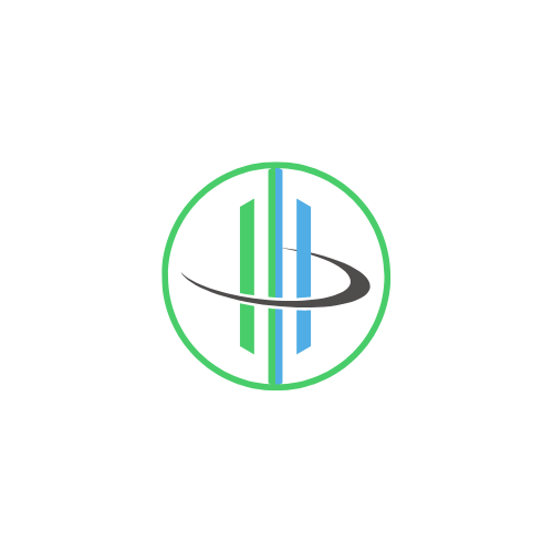 Ouachita Renters Logo
